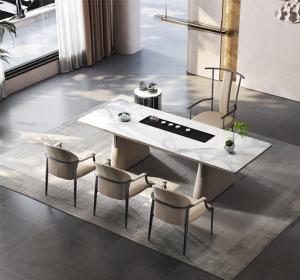 輕奢款茶臺(tái)-05