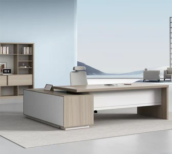 板式班臺(tái)-08