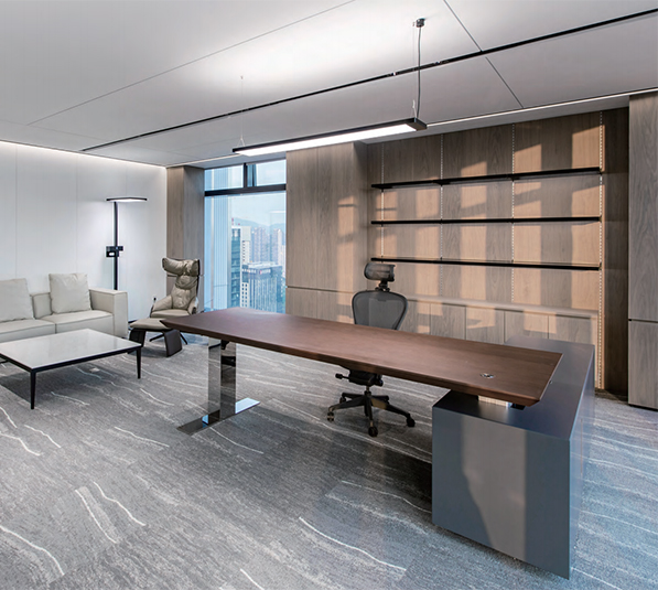 鋼架班臺(tái)-08