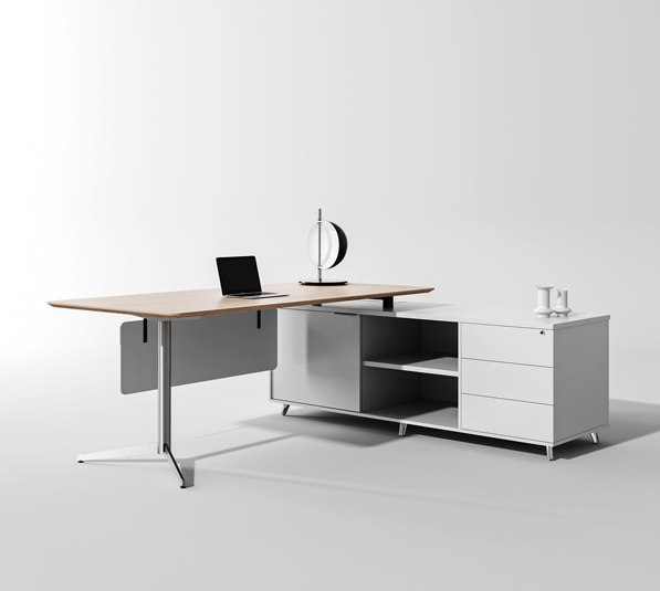 鋼架班臺(tái)-32