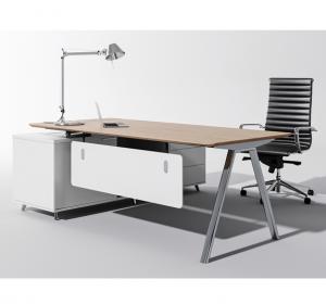 鋼架班臺(tái)-30