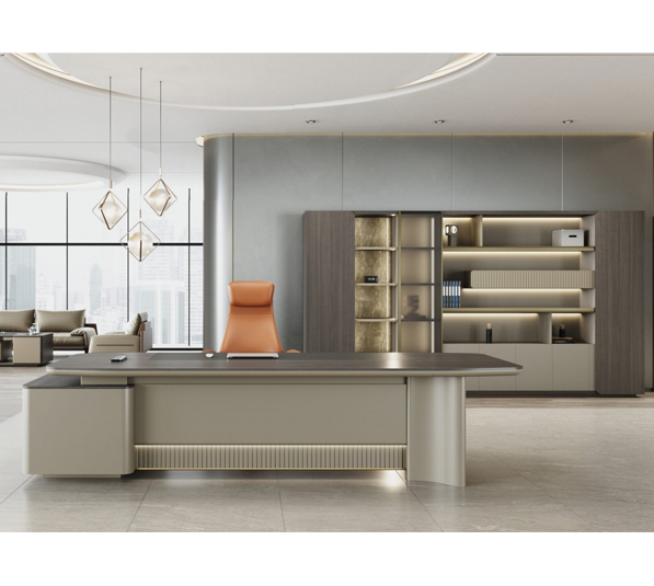 板式班臺(tái)-14