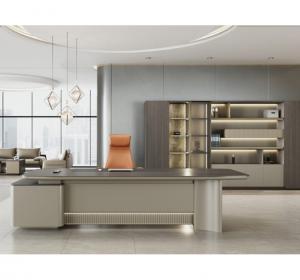 板式班臺(tái)-14