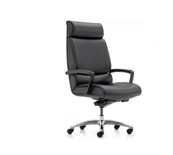 皮質(zhì)班椅、會(huì)議椅-18