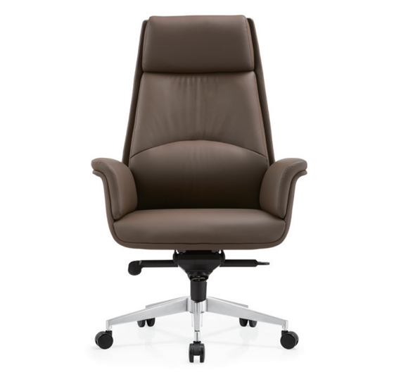 皮質(zhì)班椅、會(huì)議椅-25