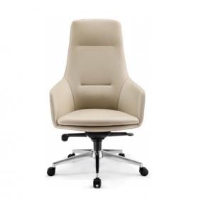 皮質(zhì)班椅、會議椅-21