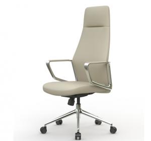 皮質(zhì)班椅、會議椅-33