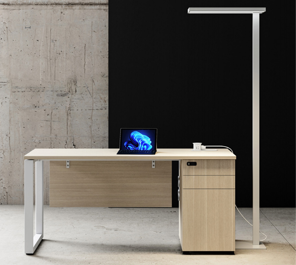 鋼架班臺(tái)-36