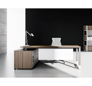 鋼架班臺(tái)-41