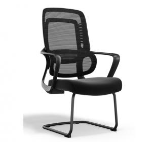 網(wǎng)布會(huì)議椅-10