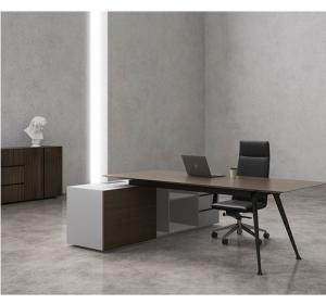 鋼架班臺(tái)-39