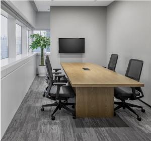 板式會議桌-03