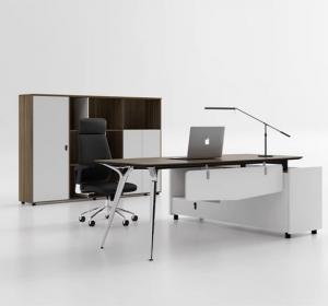 鋼架班臺(tái)-43