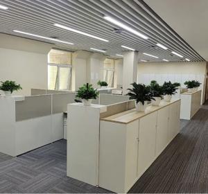 屏風(fēng)卡位-44