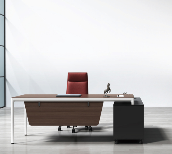 鋼架班臺(tái)-54