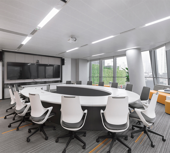 板式會(huì)議桌-18