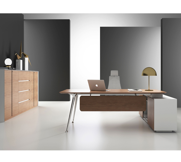 鋼架班臺(tái)-09