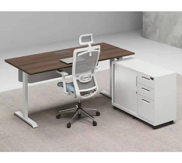 鋼架班臺(tái)-40