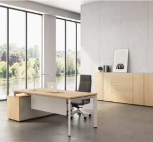 鋼架班臺(tái)-38