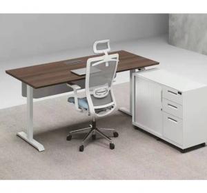 鋼架班臺(tái)-40