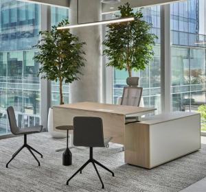 鋼架班臺(tái)-42