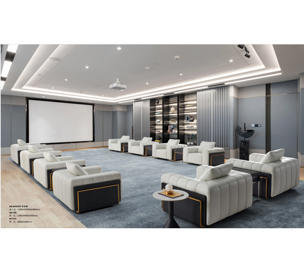 接待沙發(fā)-01