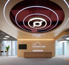 云動(dòng)創(chuàng)想科技