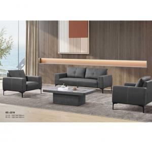 辦公沙發(fā)-23