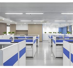 屏風(fēng)卡位-50