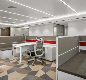 屏風(fēng)卡位-51