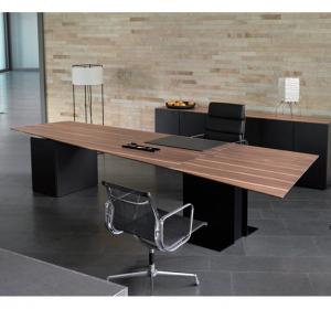 鋼架班臺(tái)-26